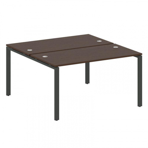 Бенч-система Metal System БП.РАС-СП-2.3 фото 3 Бенч-система Metal System БП.РАС-СП-2.3 фото 3