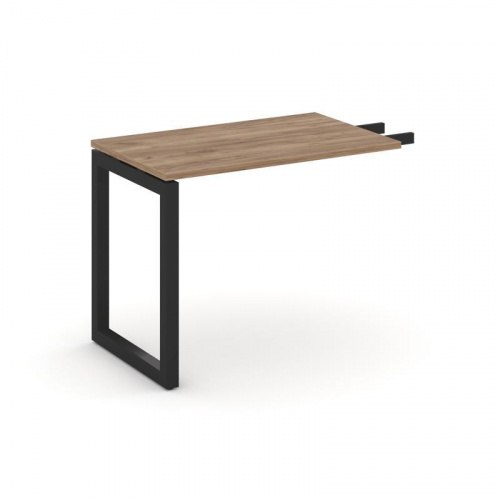 Брифинг-приставка Style Project SN-5O.BR-002 фото 8