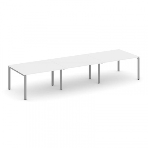 Стол переговорный Style Project SN-6P.SPRG-054.3 фото 5