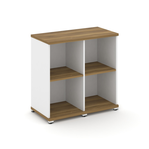 Стеллаж офисный Concept CN.STU-220 фото 6 Стеллаж офисный Concept CN.STU-220 фото 6