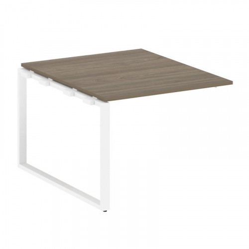 Брифинг-приставка на О-обр. м/к Metal System БО.ППРГ-1 фото 13 Брифинг-приставка на О-обр. м/к Metal System БО.ППРГ-1 фото 13