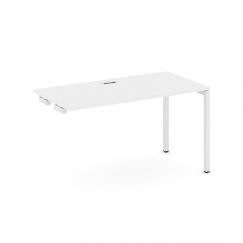 Стол-приставка Style Project SN-4P.OPRS-022 фото 24