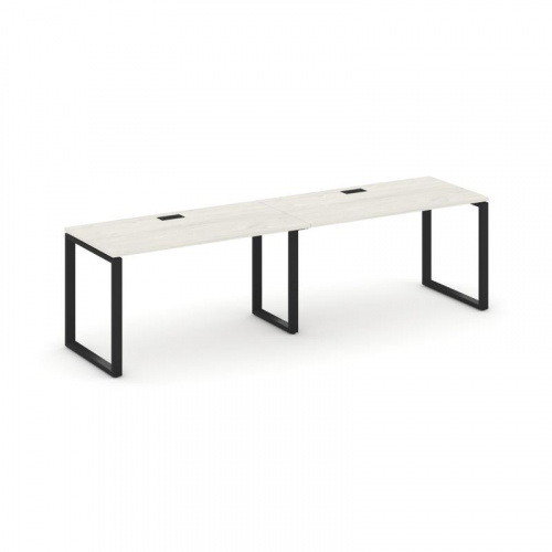 Бенч-система Style Project SN-6O.ORS-021 фото 4 Бенч-система Style Project SN-6O.ORS-021 фото 4