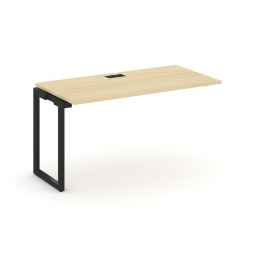 Style Project Проходной наб. элем. SN-4O.ONRS-014 Акация Лорка/Металл Антрацит 1580*700*750 фото 24 Style Project Проходной наб. элем. SN-4O.ONRS-014 Акация Лорка/Металл Антрацит 1580*700*750 фото 24