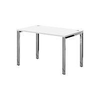 Стол эргономичный XTEN GLOSS XGST 127.1
