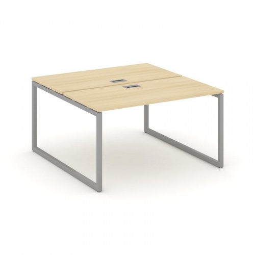 Бенч-система Style Project SN-4O.DRS-024 фото 6