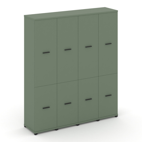 Шкаф офисный Concept CN.STU-542 B Шкаф офисный Concept CN.STU-542 B