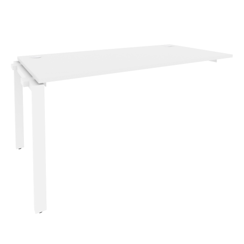 Брифинг-приставка на П-обр. м/к Onix O.MP-1.NRS-4.8 фото 9 Брифинг-приставка на П-обр. м/к Onix O.MP-1.NRS-4.8 фото 9