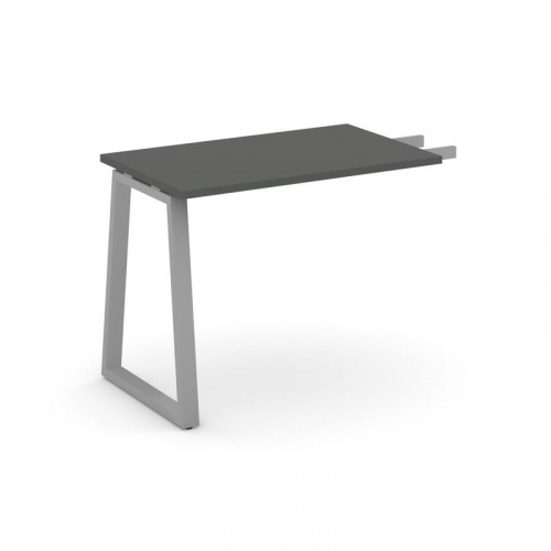 Style Project Брифинг-приставка SN-6T1.BR-002 Акация Лорка/Металл Антрацит 780*600*750 фото 18 Style Project Брифинг-приставка SN-6T1.BR-002 Акация Лорка/Металл Антрацит 780*600*750 фото 18