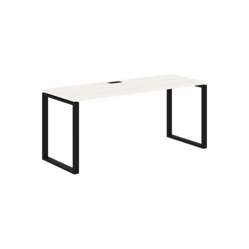 Стол прямой EDIS EQST 1767 фото 9 Стол прямой EDIS EQST 1767 фото 9