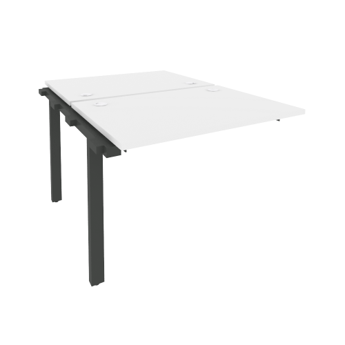 Брифинг-приставка на м/к Onix O.M-2.NRS-1.7 фото 10 Брифинг-приставка на м/к Onix O.M-2.NRS-1.7 фото 10