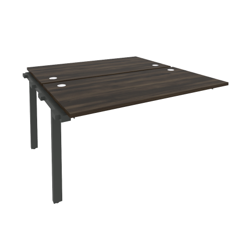 Брифинг-приставка на м/к Onix O.M-2.NRS-3.7 фото 4