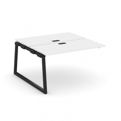 Style Project Проходной наб. элем. SN-5T1.DNRS-014 Акация Лорка/Металл Антрацит/Заглушка Пластик Чер фото 4 Style Project Проходной наб. элем. SN-5T1.DNRS-014 Акация Лорка/Металл Антрацит/Заглушка Пластик Чер фото 4