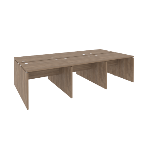 Бенч-система Onix O.D.RS-6.1.7 фото 7