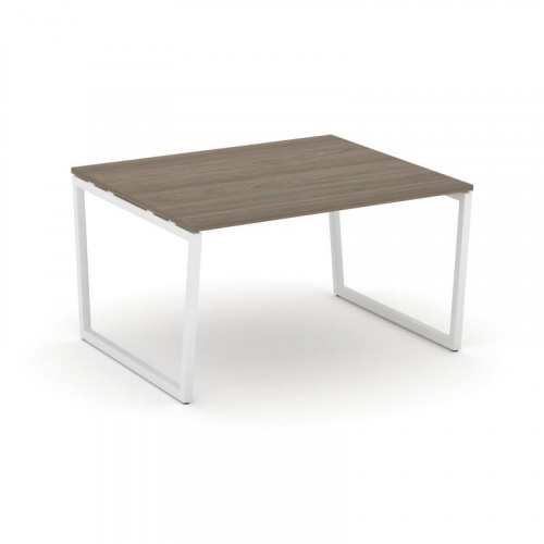 Style Project Стол переговорный SN-4T2.SPRG-034.3 Акация Лорка/Металл Антрацит 1580*1180*750 фото 14 Style Project Стол переговорный SN-4T2.SPRG-034.3 Акация Лорка/Металл Антрацит 1580*1180*750 фото 14