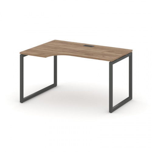 Стол офисный Style Project SN-4O.SPA-012(L) фото 22 Стол офисный Style Project SN-4O.SPA-012(L) фото 22