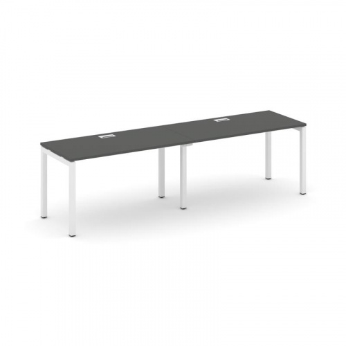 Бенч-система Style Project SN-5P.ORS-024 фото 25