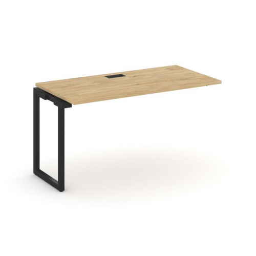 Style Project Проходной наб. элем. SN-4O.ONRS-014 Акация Лорка/Металл Антрацит 1580*700*750 фото 13 Style Project Проходной наб. элем. SN-4O.ONRS-014 Акация Лорка/Металл Антрацит 1580*700*750 фото 13