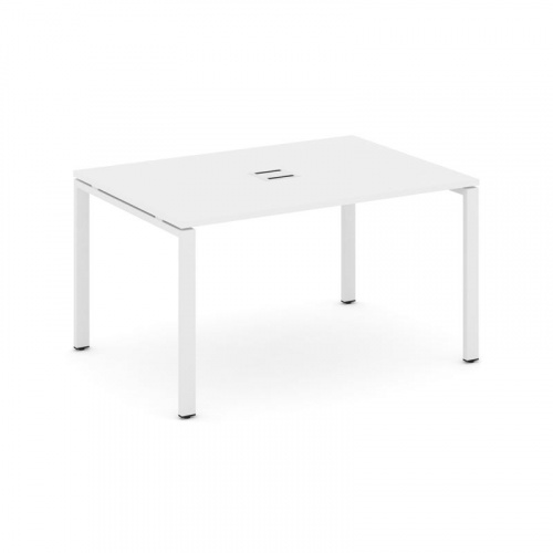 Стол переговорный Style Project SN-6P.SPRG-002 фото 23 Стол переговорный Style Project SN-6P.SPRG-002 фото 23