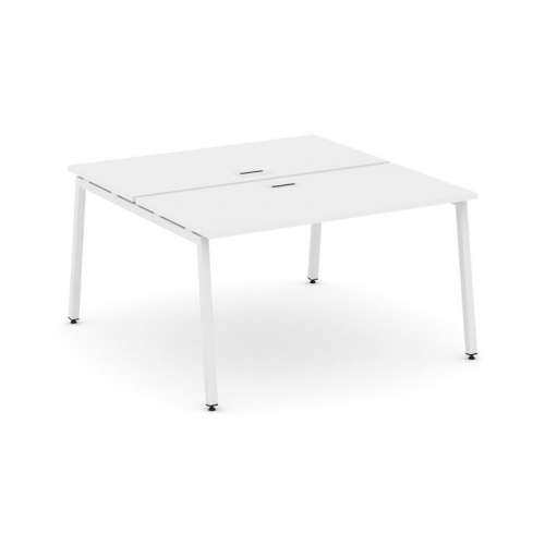 Style Project Рабочая станция 2-х сторон. SN-4A.DRS-012 Антрацит/Металл Антрацит 1180*1432*750 фото 19 Style Project Рабочая станция 2-х сторон. SN-4A.DRS-012 Антрацит/Металл Антрацит 1180*1432*750 фото 19