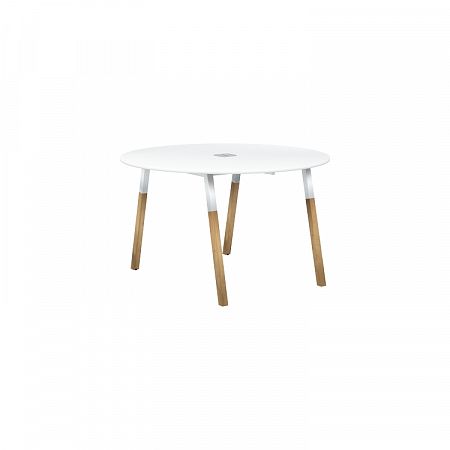 Стол для переговоров FORTA FRST 1250