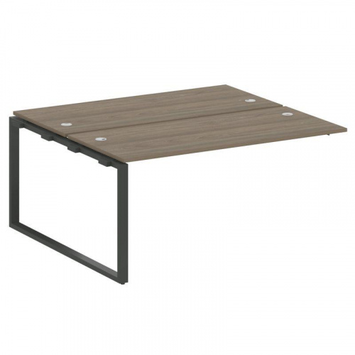 Брифинг-приставка на О-обр. м/к Metal System БО.ПРС-СП-2.4 фото 13 Брифинг-приставка на О-обр. м/к Metal System БО.ПРС-СП-2.4 фото 13