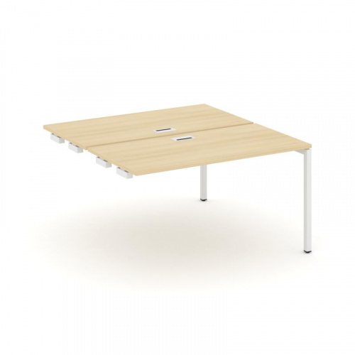 Стол-приставка Style Project SN-4P.DPRS-023