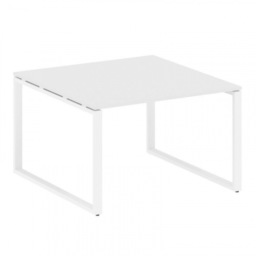 Стол переговоров на О-обр. м/к Metal System БО.ПРГ-1.2 фото 12 Стол переговоров на О-обр. м/к Metal System БО.ПРГ-1.2 фото 12