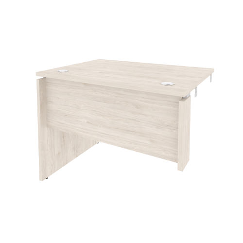 Стол-приставка Onix O.SPR-1.7 (L) фото 2 Стол-приставка Onix O.SPR-1.7 (L) фото 2