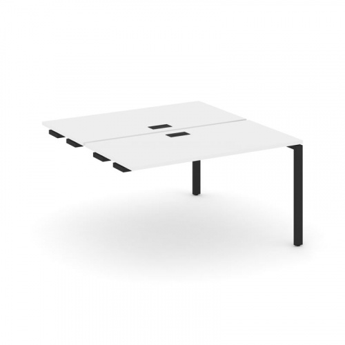 Стол-приставка Style Project SN-6P.DPRS-001 фото 11 Стол-приставка Style Project SN-6P.DPRS-001 фото 11