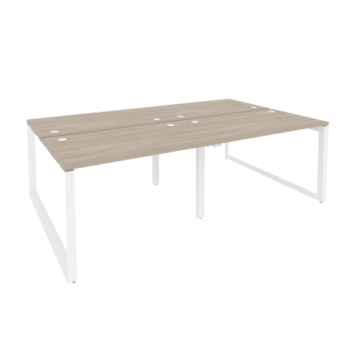 Бенч-система на О-обр. м/к Onix O.MO-D.RS-4.2.7 фото 5 Бенч-система на О-обр. м/к Onix O.MO-D.RS-4.2.7 фото 5