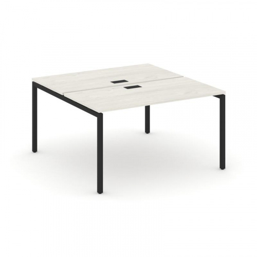 Бенч-система Style Project SN-4P.DRS-002 фото 12 Бенч-система Style Project SN-4P.DRS-002 фото 12