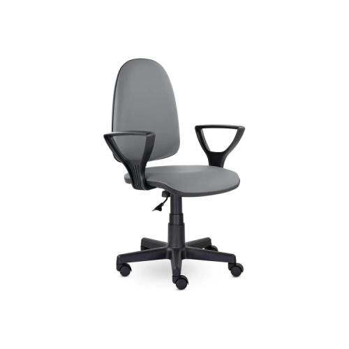 Кресло офисное Престиж Гольф О (Ткань) фото 4