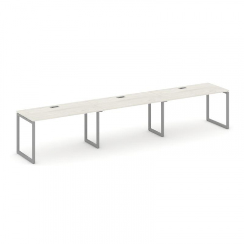 Бенч-система Style Project SN-4O.ORS-054 фото 13