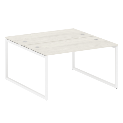 Бенч-система на О-обр. м/к Metal System Quattro 40БО.РАС-СП-2.3 фото 5