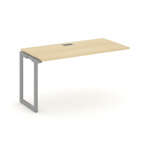 Style Project Проходной наб. элем. SN-4O.ONRS-014 Акация Лорка/Металл Антрацит 1580*700*750 фото 17 Style Project Проходной наб. элем. SN-4O.ONRS-014 Акация Лорка/Металл Антрацит 1580*700*750 фото 17