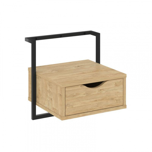 Тумба навесная Loft VR.L-SY1 фото 2 Тумба навесная Loft VR.L-SY1 фото 2