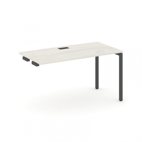 Стол-приставка Style Project SN-4P.OPRS-022 фото 19