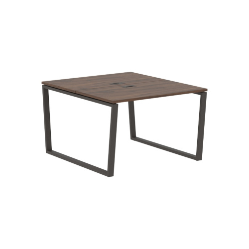 Стол 2-х местный EDIS EVWST 1113