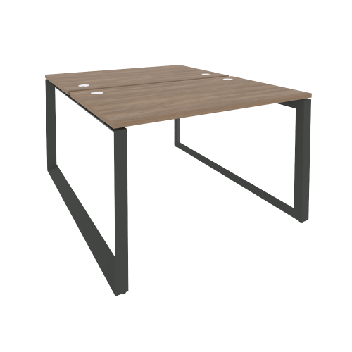 Бенч-система на О-обр. м/к Onix O.MO-D.RS-2.2.7 фото 7 Бенч-система на О-обр. м/к Onix O.MO-D.RS-2.2.7 фото 7