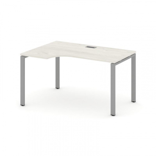 Стол офисный Style Project SN-6P.SPA-022(L) фото 10 Стол офисный Style Project SN-6P.SPA-022(L) фото 10