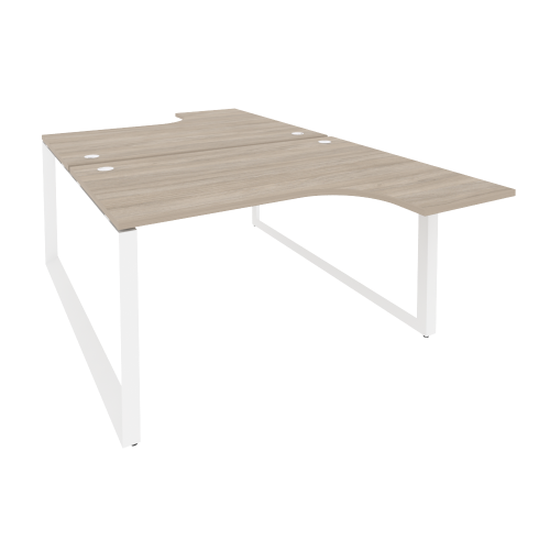 Бенч-система на О-обр. м/к Onix O.MO-D.SA-3 фото 6 Бенч-система на О-обр. м/к Onix O.MO-D.SA-3 фото 6