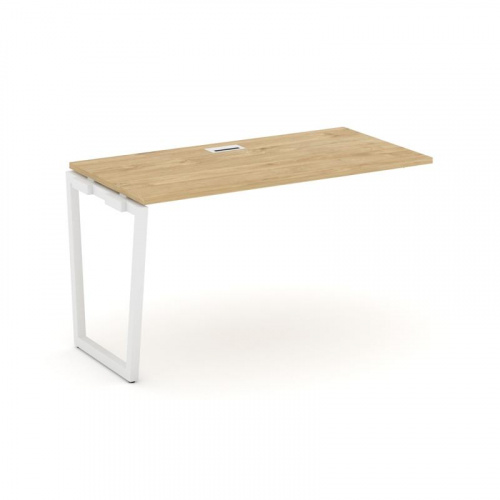 Style Project Проходной наб. элем. SN-4T2.ONRS-024 Акация Лорка/Металл Антрацит/Заглушка Пластик Чер фото 3 Style Project Проходной наб. элем. SN-4T2.ONRS-024 Акация Лорка/Металл Антрацит/Заглушка Пластик Чер фото 3