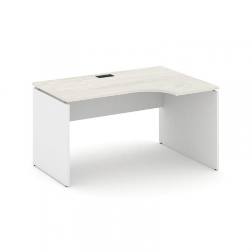 Стол офисный Style Project SN-D.SPA-002(R) фото 4