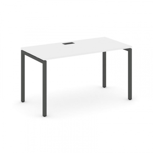 Стол письменный Style Project SN-4P.SP-022 фото 24 Стол письменный Style Project SN-4P.SP-022 фото 24