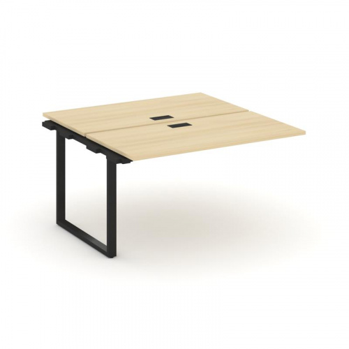 Style Project Проходной наб. элем. SN-6O.DNRS-014 Дуб Табак/Металл Серый 1580*1432*750 фото 26 Style Project Проходной наб. элем. SN-6O.DNRS-014 Дуб Табак/Металл Серый 1580*1432*750 фото 26