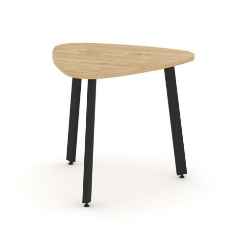 Стол переговорный Style Project SN-6.SPRG-70.3 фото 8 Стол переговорный Style Project SN-6.SPRG-70.3 фото 8