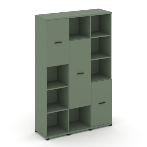 Система хранения Concept №533.U CN.STUN-533 фото 7