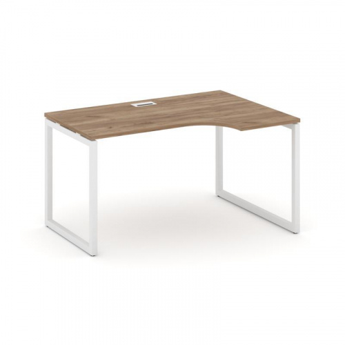 Стол офисный Style Project SN-4O.SPA-001(R) фото 20 Стол офисный Style Project SN-4O.SPA-001(R) фото 20