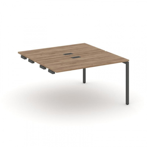 Стол-приставка Style Project SN-4P.DPRS-023 фото 22